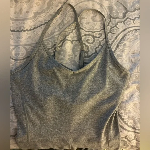 Two Old Navy active bodysuits NWT - Picture 4 of 8